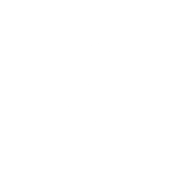 SIMSPORT